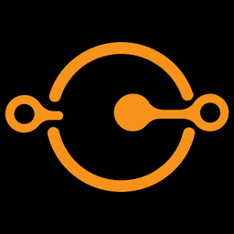 PlutoChain