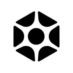 Elympics
