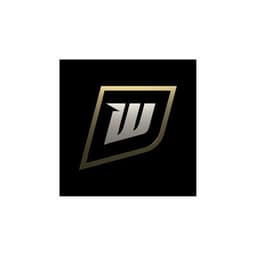 Wildcard Alliance
