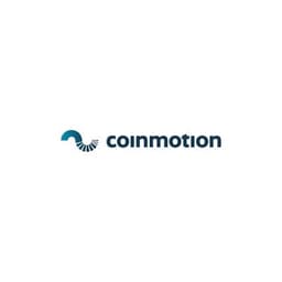 Coinmotion