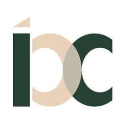IBAX