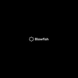 Blowfish