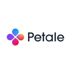 Petale