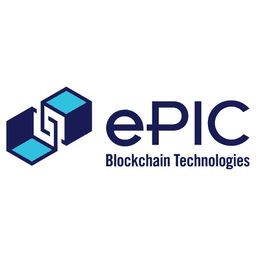 ePIC Blockchain Technologies