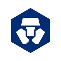 Crypto.com