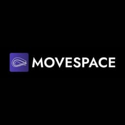 MoveSpace