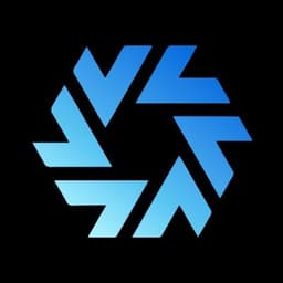 vip3