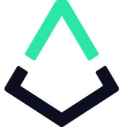 Augur