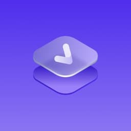 FairGambling