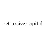 Recursive Capital