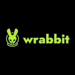 Wrabbit