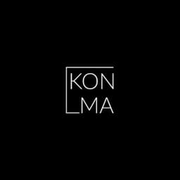 KonmaDAO