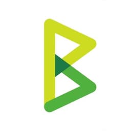 BTCPay Reminder