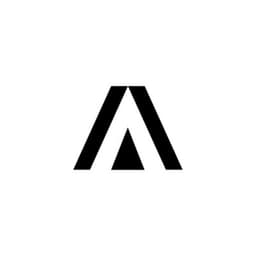 Avalon
