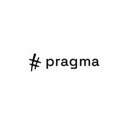Pragma