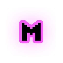 Metapond