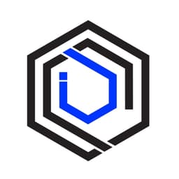 Indico Blockchain Solutions LLC