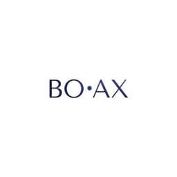 BOAX Web3 Advisory