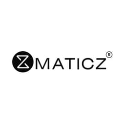 Maticz Technologies