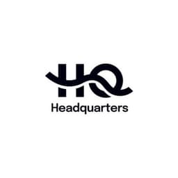 Headquarters