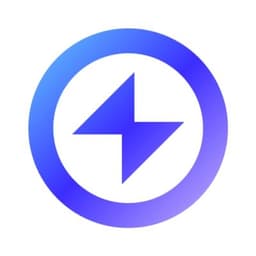 Reactive Network