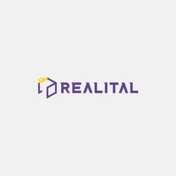 Realital