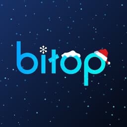 Bitop