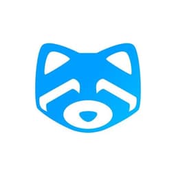 Shakepay