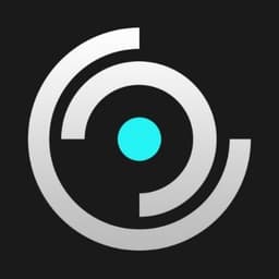Fusionist
