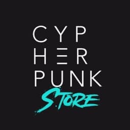 Cypherpunk