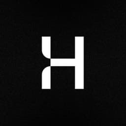 Haust Network