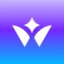 Wonderverse