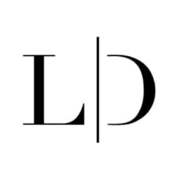 LD Capital