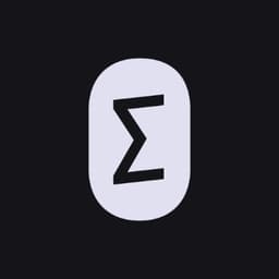 Endotech
