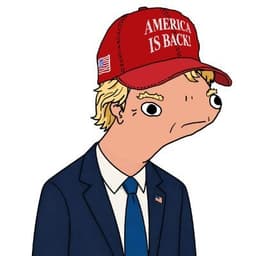 Dunald