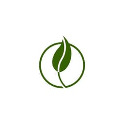 Tupan Token