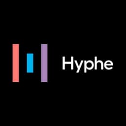 Hyphe