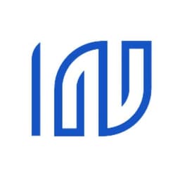 Inverse Finance