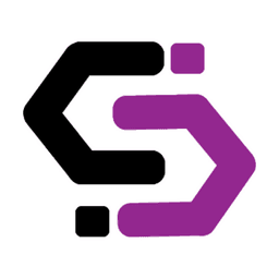 EDNS Domains