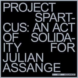 Project Spartacus