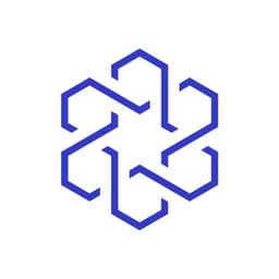 LinkPool