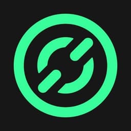Etherlink