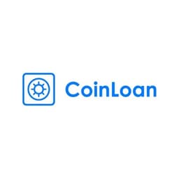 CoinLoan