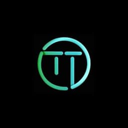 TapTools