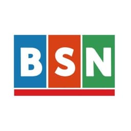 BSN Spartan Network