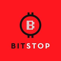Bitstop