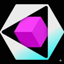 BlockMesh