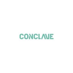 Conclave