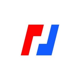 BitMEX