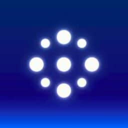 Lum Network